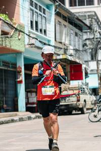 BIB: 
                            <button type="button" onclick="openModal(26356437)" class="btn btn-primary btn-sm float-right btn-popup" data-toggle="modal" data-target=".modal-high-quality">
                        <i class="fas fa-shopping-cart"></i> Add to Cart
                    </button>
                                            <button type="button" onclick="isThisMe(26356437, true)" class="btn btn-success btn-sm float-right btn-popup btn-isme hidden" data-toggle="tooltip" data-placement="bottom" title="นี่คือรูปของคุณใช่ไหม คลิกที่นี่เพื่อเอาเข้าอัลบั้ม">
                        <i class="fas fa-plus"></i> Add to album
                    </button>
                    <button type="button" onclick="isThisMe(26356437, false)" class="btn btn-warning btn-sm float-right btn-popup btn-isnotme hidden">
                        <i class="fas fa-ban"></i> Remove from album
                    </button>