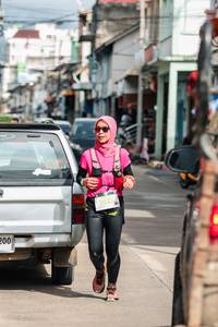 BIB: 
                            <button type="button" onclick="openModal(26358470)" class="btn btn-primary btn-sm float-right btn-popup" data-toggle="modal" data-target=".modal-high-quality">
                        <i class="fas fa-shopping-cart"></i> Add to Cart
                    </button>
                                            <button type="button" onclick="isThisMe(26358470, true)" class="btn btn-success btn-sm float-right btn-popup btn-isme hidden" data-toggle="tooltip" data-placement="bottom" title="นี่คือรูปของคุณใช่ไหม คลิกที่นี่เพื่อเอาเข้าอัลบั้ม">
                        <i class="fas fa-plus"></i> Add to album
                    </button>
                    <button type="button" onclick="isThisMe(26358470, false)" class="btn btn-warning btn-sm float-right btn-popup btn-isnotme hidden">
                        <i class="fas fa-ban"></i> Remove from album
                    </button>