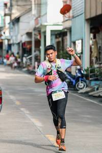 BIB: 
                            <button type="button" onclick="openModal(26358509)" class="btn btn-primary btn-sm float-right btn-popup" data-toggle="modal" data-target=".modal-high-quality">
                        <i class="fas fa-shopping-cart"></i> Add to Cart
                    </button>
                                            <button type="button" onclick="isThisMe(26358509, true)" class="btn btn-success btn-sm float-right btn-popup btn-isme hidden" data-toggle="tooltip" data-placement="bottom" title="นี่คือรูปของคุณใช่ไหม คลิกที่นี่เพื่อเอาเข้าอัลบั้ม">
                        <i class="fas fa-plus"></i> Add to album
                    </button>
                    <button type="button" onclick="isThisMe(26358509, false)" class="btn btn-warning btn-sm float-right btn-popup btn-isnotme hidden">
                        <i class="fas fa-ban"></i> Remove from album
                    </button>