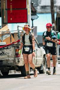 BIB: 
                            <button type="button" onclick="openModal(26355493)" class="btn btn-primary btn-sm float-right btn-popup" data-toggle="modal" data-target=".modal-high-quality">
                        <i class="fas fa-shopping-cart"></i> Add to Cart
                    </button>
                                            <button type="button" onclick="isThisMe(26355493, true)" class="btn btn-success btn-sm float-right btn-popup btn-isme hidden" data-toggle="tooltip" data-placement="bottom" title="นี่คือรูปของคุณใช่ไหม คลิกที่นี่เพื่อเอาเข้าอัลบั้ม">
                        <i class="fas fa-plus"></i> Add to album
                    </button>
                    <button type="button" onclick="isThisMe(26355493, false)" class="btn btn-warning btn-sm float-right btn-popup btn-isnotme hidden">
                        <i class="fas fa-ban"></i> Remove from album
                    </button>