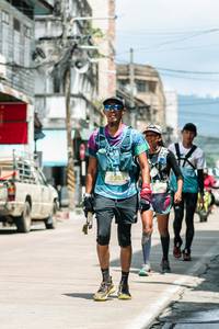 BIB: 
                            <button type="button" onclick="openModal(26356390)" class="btn btn-primary btn-sm float-right btn-popup" data-toggle="modal" data-target=".modal-high-quality">
                        <i class="fas fa-shopping-cart"></i> Add to Cart
                    </button>
                                            <button type="button" onclick="isThisMe(26356390, true)" class="btn btn-success btn-sm float-right btn-popup btn-isme hidden" data-toggle="tooltip" data-placement="bottom" title="นี่คือรูปของคุณใช่ไหม คลิกที่นี่เพื่อเอาเข้าอัลบั้ม">
                        <i class="fas fa-plus"></i> Add to album
                    </button>
                    <button type="button" onclick="isThisMe(26356390, false)" class="btn btn-warning btn-sm float-right btn-popup btn-isnotme hidden">
                        <i class="fas fa-ban"></i> Remove from album
                    </button>