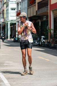 BIB: 
                            <button type="button" onclick="openModal(26356938)" class="btn btn-primary btn-sm float-right btn-popup" data-toggle="modal" data-target=".modal-high-quality">
                        <i class="fas fa-shopping-cart"></i> Add to Cart
                    </button>
                                            <button type="button" onclick="isThisMe(26356938, true)" class="btn btn-success btn-sm float-right btn-popup btn-isme hidden" data-toggle="tooltip" data-placement="bottom" title="นี่คือรูปของคุณใช่ไหม คลิกที่นี่เพื่อเอาเข้าอัลบั้ม">
                        <i class="fas fa-plus"></i> Add to album
                    </button>
                    <button type="button" onclick="isThisMe(26356938, false)" class="btn btn-warning btn-sm float-right btn-popup btn-isnotme hidden">
                        <i class="fas fa-ban"></i> Remove from album
                    </button>