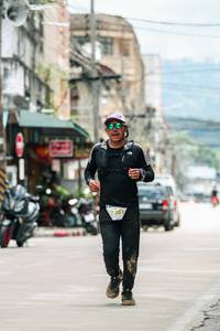 BIB: 
                            <button type="button" onclick="openModal(26355020)" class="btn btn-primary btn-sm float-right btn-popup" data-toggle="modal" data-target=".modal-high-quality">
                        <i class="fas fa-shopping-cart"></i> Add to Cart
                    </button>
                                            <button type="button" onclick="isThisMe(26355020, true)" class="btn btn-success btn-sm float-right btn-popup btn-isme hidden" data-toggle="tooltip" data-placement="bottom" title="นี่คือรูปของคุณใช่ไหม คลิกที่นี่เพื่อเอาเข้าอัลบั้ม">
                        <i class="fas fa-plus"></i> Add to album
                    </button>
                    <button type="button" onclick="isThisMe(26355020, false)" class="btn btn-warning btn-sm float-right btn-popup btn-isnotme hidden">
                        <i class="fas fa-ban"></i> Remove from album
                    </button>