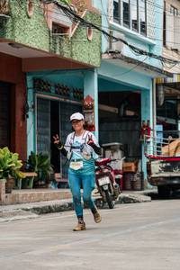 BIB: 
                            <button type="button" onclick="openModal(26355294)" class="btn btn-primary btn-sm float-right btn-popup" data-toggle="modal" data-target=".modal-high-quality">
                        <i class="fas fa-shopping-cart"></i> Add to Cart
                    </button>
                                            <button type="button" onclick="isThisMe(26355294, true)" class="btn btn-success btn-sm float-right btn-popup btn-isme hidden" data-toggle="tooltip" data-placement="bottom" title="นี่คือรูปของคุณใช่ไหม คลิกที่นี่เพื่อเอาเข้าอัลบั้ม">
                        <i class="fas fa-plus"></i> Add to album
                    </button>
                    <button type="button" onclick="isThisMe(26355294, false)" class="btn btn-warning btn-sm float-right btn-popup btn-isnotme hidden">
                        <i class="fas fa-ban"></i> Remove from album
                    </button>