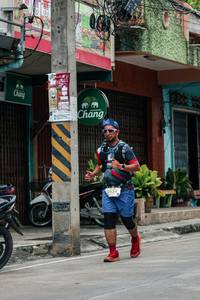 BIB: 
                            <button type="button" onclick="openModal(26354956)" class="btn btn-primary btn-sm float-right btn-popup" data-toggle="modal" data-target=".modal-high-quality">
                        <i class="fas fa-shopping-cart"></i> Add to Cart
                    </button>
                                            <button type="button" onclick="isThisMe(26354956, true)" class="btn btn-success btn-sm float-right btn-popup btn-isme hidden" data-toggle="tooltip" data-placement="bottom" title="นี่คือรูปของคุณใช่ไหม คลิกที่นี่เพื่อเอาเข้าอัลบั้ม">
                        <i class="fas fa-plus"></i> Add to album
                    </button>
                    <button type="button" onclick="isThisMe(26354956, false)" class="btn btn-warning btn-sm float-right btn-popup btn-isnotme hidden">
                        <i class="fas fa-ban"></i> Remove from album
                    </button>