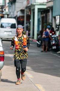 BIB: 
                            <button type="button" onclick="openModal(26358559)" class="btn btn-primary btn-sm float-right btn-popup" data-toggle="modal" data-target=".modal-high-quality">
                        <i class="fas fa-shopping-cart"></i> Add to Cart
                    </button>
                                            <button type="button" onclick="isThisMe(26358559, true)" class="btn btn-success btn-sm float-right btn-popup btn-isme hidden" data-toggle="tooltip" data-placement="bottom" title="นี่คือรูปของคุณใช่ไหม คลิกที่นี่เพื่อเอาเข้าอัลบั้ม">
                        <i class="fas fa-plus"></i> Add to album
                    </button>
                    <button type="button" onclick="isThisMe(26358559, false)" class="btn btn-warning btn-sm float-right btn-popup btn-isnotme hidden">
                        <i class="fas fa-ban"></i> Remove from album
                    </button>