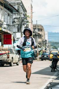 BIB: 
                            <button type="button" onclick="openModal(26356448)" class="btn btn-primary btn-sm float-right btn-popup" data-toggle="modal" data-target=".modal-high-quality">
                        <i class="fas fa-shopping-cart"></i> Add to Cart
                    </button>
                                            <button type="button" onclick="isThisMe(26356448, true)" class="btn btn-success btn-sm float-right btn-popup btn-isme hidden" data-toggle="tooltip" data-placement="bottom" title="นี่คือรูปของคุณใช่ไหม คลิกที่นี่เพื่อเอาเข้าอัลบั้ม">
                        <i class="fas fa-plus"></i> Add to album
                    </button>
                    <button type="button" onclick="isThisMe(26356448, false)" class="btn btn-warning btn-sm float-right btn-popup btn-isnotme hidden">
                        <i class="fas fa-ban"></i> Remove from album
                    </button>