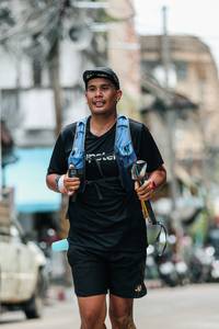 BIB: 
                            <button type="button" onclick="openModal(26355059)" class="btn btn-primary btn-sm float-right btn-popup" data-toggle="modal" data-target=".modal-high-quality">
                        <i class="fas fa-shopping-cart"></i> Add to Cart
                    </button>
                                            <button type="button" onclick="isThisMe(26355059, true)" class="btn btn-success btn-sm float-right btn-popup btn-isme hidden" data-toggle="tooltip" data-placement="bottom" title="นี่คือรูปของคุณใช่ไหม คลิกที่นี่เพื่อเอาเข้าอัลบั้ม">
                        <i class="fas fa-plus"></i> Add to album
                    </button>
                    <button type="button" onclick="isThisMe(26355059, false)" class="btn btn-warning btn-sm float-right btn-popup btn-isnotme hidden">
                        <i class="fas fa-ban"></i> Remove from album
                    </button>