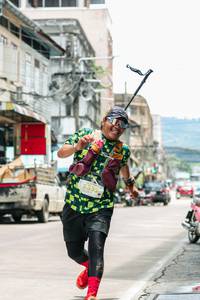 BIB: 
                            <button type="button" onclick="openModal(26355228)" class="btn btn-primary btn-sm float-right btn-popup" data-toggle="modal" data-target=".modal-high-quality">
                        <i class="fas fa-shopping-cart"></i> Add to Cart
                    </button>
                                            <button type="button" onclick="isThisMe(26355228, true)" class="btn btn-success btn-sm float-right btn-popup btn-isme hidden" data-toggle="tooltip" data-placement="bottom" title="นี่คือรูปของคุณใช่ไหม คลิกที่นี่เพื่อเอาเข้าอัลบั้ม">
                        <i class="fas fa-plus"></i> Add to album
                    </button>
                    <button type="button" onclick="isThisMe(26355228, false)" class="btn btn-warning btn-sm float-right btn-popup btn-isnotme hidden">
                        <i class="fas fa-ban"></i> Remove from album
                    </button>