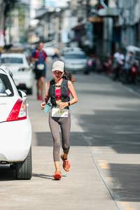 BIB: 
                            <button type="button" onclick="openModal(26358159)" class="btn btn-primary btn-sm float-right btn-popup" data-toggle="modal" data-target=".modal-high-quality">
                        <i class="fas fa-shopping-cart"></i> Add to Cart
                    </button>
                                            <button type="button" onclick="isThisMe(26358159, true)" class="btn btn-success btn-sm float-right btn-popup btn-isme hidden" data-toggle="tooltip" data-placement="bottom" title="นี่คือรูปของคุณใช่ไหม คลิกที่นี่เพื่อเอาเข้าอัลบั้ม">
                        <i class="fas fa-plus"></i> Add to album
                    </button>
                    <button type="button" onclick="isThisMe(26358159, false)" class="btn btn-warning btn-sm float-right btn-popup btn-isnotme hidden">
                        <i class="fas fa-ban"></i> Remove from album
                    </button>