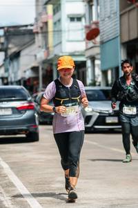 BIB: 
                            <button type="button" onclick="openModal(26357016)" class="btn btn-primary btn-sm float-right btn-popup" data-toggle="modal" data-target=".modal-high-quality">
                        <i class="fas fa-shopping-cart"></i> Add to Cart
                    </button>
                                            <button type="button" onclick="isThisMe(26357016, true)" class="btn btn-success btn-sm float-right btn-popup btn-isme hidden" data-toggle="tooltip" data-placement="bottom" title="นี่คือรูปของคุณใช่ไหม คลิกที่นี่เพื่อเอาเข้าอัลบั้ม">
                        <i class="fas fa-plus"></i> Add to album
                    </button>
                    <button type="button" onclick="isThisMe(26357016, false)" class="btn btn-warning btn-sm float-right btn-popup btn-isnotme hidden">
                        <i class="fas fa-ban"></i> Remove from album
                    </button>