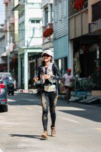 BIB: 
                            <button type="button" onclick="openModal(26357890)" class="btn btn-primary btn-sm float-right btn-popup" data-toggle="modal" data-target=".modal-high-quality">
                        <i class="fas fa-shopping-cart"></i> Add to Cart
                    </button>
                                            <button type="button" onclick="isThisMe(26357890, true)" class="btn btn-success btn-sm float-right btn-popup btn-isme hidden" data-toggle="tooltip" data-placement="bottom" title="นี่คือรูปของคุณใช่ไหม คลิกที่นี่เพื่อเอาเข้าอัลบั้ม">
                        <i class="fas fa-plus"></i> Add to album
                    </button>
                    <button type="button" onclick="isThisMe(26357890, false)" class="btn btn-warning btn-sm float-right btn-popup btn-isnotme hidden">
                        <i class="fas fa-ban"></i> Remove from album
                    </button>