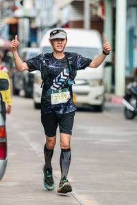 BIB: 
                            <button type="button" onclick="openModal(26358618)" class="btn btn-primary btn-sm float-right btn-popup" data-toggle="modal" data-target=".modal-high-quality">
                        <i class="fas fa-shopping-cart"></i> Add to Cart
                    </button>
                                            <button type="button" onclick="isThisMe(26358618, true)" class="btn btn-success btn-sm float-right btn-popup btn-isme hidden" data-toggle="tooltip" data-placement="bottom" title="นี่คือรูปของคุณใช่ไหม คลิกที่นี่เพื่อเอาเข้าอัลบั้ม">
                        <i class="fas fa-plus"></i> Add to album
                    </button>
                    <button type="button" onclick="isThisMe(26358618, false)" class="btn btn-warning btn-sm float-right btn-popup btn-isnotme hidden">
                        <i class="fas fa-ban"></i> Remove from album
                    </button>