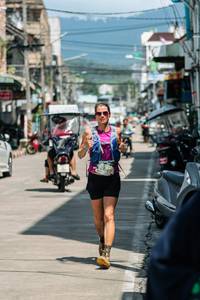 BIB: 
                            <button type="button" onclick="openModal(26356750)" class="btn btn-primary btn-sm float-right btn-popup" data-toggle="modal" data-target=".modal-high-quality">
                        <i class="fas fa-shopping-cart"></i> Add to Cart
                    </button>
                                            <button type="button" onclick="isThisMe(26356750, true)" class="btn btn-success btn-sm float-right btn-popup btn-isme hidden" data-toggle="tooltip" data-placement="bottom" title="นี่คือรูปของคุณใช่ไหม คลิกที่นี่เพื่อเอาเข้าอัลบั้ม">
                        <i class="fas fa-plus"></i> Add to album
                    </button>
                    <button type="button" onclick="isThisMe(26356750, false)" class="btn btn-warning btn-sm float-right btn-popup btn-isnotme hidden">
                        <i class="fas fa-ban"></i> Remove from album
                    </button>