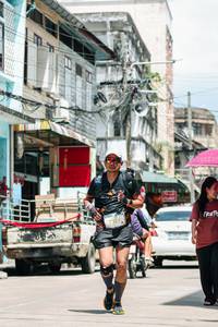 BIB: 
                            <button type="button" onclick="openModal(26356414)" class="btn btn-primary btn-sm float-right btn-popup" data-toggle="modal" data-target=".modal-high-quality">
                        <i class="fas fa-shopping-cart"></i> Add to Cart
                    </button>
                                            <button type="button" onclick="isThisMe(26356414, true)" class="btn btn-success btn-sm float-right btn-popup btn-isme hidden" data-toggle="tooltip" data-placement="bottom" title="นี่คือรูปของคุณใช่ไหม คลิกที่นี่เพื่อเอาเข้าอัลบั้ม">
                        <i class="fas fa-plus"></i> Add to album
                    </button>
                    <button type="button" onclick="isThisMe(26356414, false)" class="btn btn-warning btn-sm float-right btn-popup btn-isnotme hidden">
                        <i class="fas fa-ban"></i> Remove from album
                    </button>