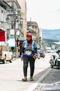 BIB: 
                            <button type="button" onclick="openModal(26355165)" class="btn btn-primary btn-sm float-right btn-popup" data-toggle="modal" data-target=".modal-high-quality">
                        <i class="fas fa-shopping-cart"></i> Add to Cart
                    </button>
                                            <button type="button" onclick="isThisMe(26355165, true)" class="btn btn-success btn-sm float-right btn-popup btn-isme hidden" data-toggle="tooltip" data-placement="bottom" title="นี่คือรูปของคุณใช่ไหม คลิกที่นี่เพื่อเอาเข้าอัลบั้ม">
                        <i class="fas fa-plus"></i> Add to album
                    </button>
                    <button type="button" onclick="isThisMe(26355165, false)" class="btn btn-warning btn-sm float-right btn-popup btn-isnotme hidden">
                        <i class="fas fa-ban"></i> Remove from album
                    </button>