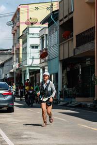 BIB: 
                            <button type="button" onclick="openModal(26357498)" class="btn btn-primary btn-sm float-right btn-popup" data-toggle="modal" data-target=".modal-high-quality">
                        <i class="fas fa-shopping-cart"></i> Add to Cart
                    </button>
                                            <button type="button" onclick="isThisMe(26357498, true)" class="btn btn-success btn-sm float-right btn-popup btn-isme hidden" data-toggle="tooltip" data-placement="bottom" title="นี่คือรูปของคุณใช่ไหม คลิกที่นี่เพื่อเอาเข้าอัลบั้ม">
                        <i class="fas fa-plus"></i> Add to album
                    </button>
                    <button type="button" onclick="isThisMe(26357498, false)" class="btn btn-warning btn-sm float-right btn-popup btn-isnotme hidden">
                        <i class="fas fa-ban"></i> Remove from album
                    </button>