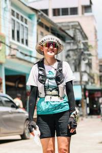 BIB: 
                            <button type="button" onclick="openModal(26355950)" class="btn btn-primary btn-sm float-right btn-popup" data-toggle="modal" data-target=".modal-high-quality">
                        <i class="fas fa-shopping-cart"></i> Add to Cart
                    </button>
                                            <button type="button" onclick="isThisMe(26355950, true)" class="btn btn-success btn-sm float-right btn-popup btn-isme hidden" data-toggle="tooltip" data-placement="bottom" title="นี่คือรูปของคุณใช่ไหม คลิกที่นี่เพื่อเอาเข้าอัลบั้ม">
                        <i class="fas fa-plus"></i> Add to album
                    </button>
                    <button type="button" onclick="isThisMe(26355950, false)" class="btn btn-warning btn-sm float-right btn-popup btn-isnotme hidden">
                        <i class="fas fa-ban"></i> Remove from album
                    </button>