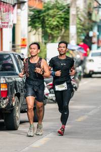 BIB: 
                            <button type="button" onclick="openModal(26358742)" class="btn btn-primary btn-sm float-right btn-popup" data-toggle="modal" data-target=".modal-high-quality">
                        <i class="fas fa-shopping-cart"></i> Add to Cart
                    </button>
                                            <button type="button" onclick="isThisMe(26358742, true)" class="btn btn-success btn-sm float-right btn-popup btn-isme hidden" data-toggle="tooltip" data-placement="bottom" title="นี่คือรูปของคุณใช่ไหม คลิกที่นี่เพื่อเอาเข้าอัลบั้ม">
                        <i class="fas fa-plus"></i> Add to album
                    </button>
                    <button type="button" onclick="isThisMe(26358742, false)" class="btn btn-warning btn-sm float-right btn-popup btn-isnotme hidden">
                        <i class="fas fa-ban"></i> Remove from album
                    </button>