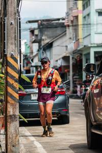 BIB: 
                            <button type="button" onclick="openModal(26357002)" class="btn btn-primary btn-sm float-right btn-popup" data-toggle="modal" data-target=".modal-high-quality">
                        <i class="fas fa-shopping-cart"></i> Add to Cart
                    </button>
                                            <button type="button" onclick="isThisMe(26357002, true)" class="btn btn-success btn-sm float-right btn-popup btn-isme hidden" data-toggle="tooltip" data-placement="bottom" title="นี่คือรูปของคุณใช่ไหม คลิกที่นี่เพื่อเอาเข้าอัลบั้ม">
                        <i class="fas fa-plus"></i> Add to album
                    </button>
                    <button type="button" onclick="isThisMe(26357002, false)" class="btn btn-warning btn-sm float-right btn-popup btn-isnotme hidden">
                        <i class="fas fa-ban"></i> Remove from album
                    </button>