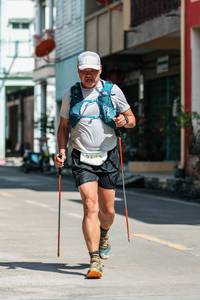 BIB: 
                            <button type="button" onclick="openModal(26357772)" class="btn btn-primary btn-sm float-right btn-popup" data-toggle="modal" data-target=".modal-high-quality">
                        <i class="fas fa-shopping-cart"></i> Add to Cart
                    </button>
                                            <button type="button" onclick="isThisMe(26357772, true)" class="btn btn-success btn-sm float-right btn-popup btn-isme hidden" data-toggle="tooltip" data-placement="bottom" title="นี่คือรูปของคุณใช่ไหม คลิกที่นี่เพื่อเอาเข้าอัลบั้ม">
                        <i class="fas fa-plus"></i> Add to album
                    </button>
                    <button type="button" onclick="isThisMe(26357772, false)" class="btn btn-warning btn-sm float-right btn-popup btn-isnotme hidden">
                        <i class="fas fa-ban"></i> Remove from album
                    </button>