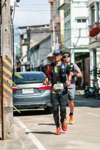 BIB: 
                            <button type="button" onclick="openModal(26357826)" class="btn btn-primary btn-sm float-right btn-popup" data-toggle="modal" data-target=".modal-high-quality">
                        <i class="fas fa-shopping-cart"></i> Add to Cart
                    </button>
                                            <button type="button" onclick="isThisMe(26357826, true)" class="btn btn-success btn-sm float-right btn-popup btn-isme hidden" data-toggle="tooltip" data-placement="bottom" title="นี่คือรูปของคุณใช่ไหม คลิกที่นี่เพื่อเอาเข้าอัลบั้ม">
                        <i class="fas fa-plus"></i> Add to album
                    </button>
                    <button type="button" onclick="isThisMe(26357826, false)" class="btn btn-warning btn-sm float-right btn-popup btn-isnotme hidden">
                        <i class="fas fa-ban"></i> Remove from album
                    </button>