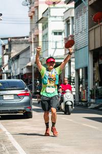 BIB: 
                            <button type="button" onclick="openModal(26357729)" class="btn btn-primary btn-sm float-right btn-popup" data-toggle="modal" data-target=".modal-high-quality">
                        <i class="fas fa-shopping-cart"></i> Add to Cart
                    </button>
                                            <button type="button" onclick="isThisMe(26357729, true)" class="btn btn-success btn-sm float-right btn-popup btn-isme hidden" data-toggle="tooltip" data-placement="bottom" title="นี่คือรูปของคุณใช่ไหม คลิกที่นี่เพื่อเอาเข้าอัลบั้ม">
                        <i class="fas fa-plus"></i> Add to album
                    </button>
                    <button type="button" onclick="isThisMe(26357729, false)" class="btn btn-warning btn-sm float-right btn-popup btn-isnotme hidden">
                        <i class="fas fa-ban"></i> Remove from album
                    </button>