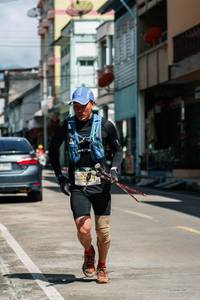 BIB: 
                            <button type="button" onclick="openModal(26357423)" class="btn btn-primary btn-sm float-right btn-popup" data-toggle="modal" data-target=".modal-high-quality">
                        <i class="fas fa-shopping-cart"></i> Add to Cart
                    </button>
                                            <button type="button" onclick="isThisMe(26357423, true)" class="btn btn-success btn-sm float-right btn-popup btn-isme hidden" data-toggle="tooltip" data-placement="bottom" title="นี่คือรูปของคุณใช่ไหม คลิกที่นี่เพื่อเอาเข้าอัลบั้ม">
                        <i class="fas fa-plus"></i> Add to album
                    </button>
                    <button type="button" onclick="isThisMe(26357423, false)" class="btn btn-warning btn-sm float-right btn-popup btn-isnotme hidden">
                        <i class="fas fa-ban"></i> Remove from album
                    </button>