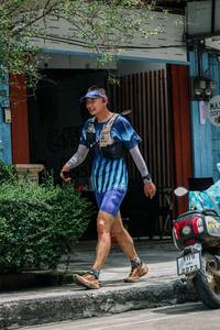 BIB: 
                            <button type="button" onclick="openModal(26354796)" class="btn btn-primary btn-sm float-right btn-popup" data-toggle="modal" data-target=".modal-high-quality">
                        <i class="fas fa-shopping-cart"></i> Add to Cart
                    </button>
                                            <button type="button" onclick="isThisMe(26354796, true)" class="btn btn-success btn-sm float-right btn-popup btn-isme hidden" data-toggle="tooltip" data-placement="bottom" title="นี่คือรูปของคุณใช่ไหม คลิกที่นี่เพื่อเอาเข้าอัลบั้ม">
                        <i class="fas fa-plus"></i> Add to album
                    </button>
                    <button type="button" onclick="isThisMe(26354796, false)" class="btn btn-warning btn-sm float-right btn-popup btn-isnotme hidden">
                        <i class="fas fa-ban"></i> Remove from album
                    </button>