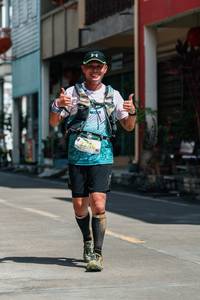 BIB: 
                            <button type="button" onclick="openModal(26357222)" class="btn btn-primary btn-sm float-right btn-popup" data-toggle="modal" data-target=".modal-high-quality">
                        <i class="fas fa-shopping-cart"></i> Add to Cart
                    </button>
                                            <button type="button" onclick="isThisMe(26357222, true)" class="btn btn-success btn-sm float-right btn-popup btn-isme hidden" data-toggle="tooltip" data-placement="bottom" title="นี่คือรูปของคุณใช่ไหม คลิกที่นี่เพื่อเอาเข้าอัลบั้ม">
                        <i class="fas fa-plus"></i> Add to album
                    </button>
                    <button type="button" onclick="isThisMe(26357222, false)" class="btn btn-warning btn-sm float-right btn-popup btn-isnotme hidden">
                        <i class="fas fa-ban"></i> Remove from album
                    </button>