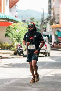 BIB: 
                            <button type="button" onclick="openModal(26357997)" class="btn btn-primary btn-sm float-right btn-popup" data-toggle="modal" data-target=".modal-high-quality">
                        <i class="fas fa-shopping-cart"></i> Add to Cart
                    </button>
                                            <button type="button" onclick="isThisMe(26357997, true)" class="btn btn-success btn-sm float-right btn-popup btn-isme hidden" data-toggle="tooltip" data-placement="bottom" title="นี่คือรูปของคุณใช่ไหม คลิกที่นี่เพื่อเอาเข้าอัลบั้ม">
                        <i class="fas fa-plus"></i> Add to album
                    </button>
                    <button type="button" onclick="isThisMe(26357997, false)" class="btn btn-warning btn-sm float-right btn-popup btn-isnotme hidden">
                        <i class="fas fa-ban"></i> Remove from album
                    </button>