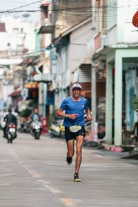 BIB: 
                            <button type="button" onclick="openModal(26358978)" class="btn btn-primary btn-sm float-right btn-popup" data-toggle="modal" data-target=".modal-high-quality">
                        <i class="fas fa-shopping-cart"></i> Add to Cart
                    </button>
                                            <button type="button" onclick="isThisMe(26358978, true)" class="btn btn-success btn-sm float-right btn-popup btn-isme hidden" data-toggle="tooltip" data-placement="bottom" title="นี่คือรูปของคุณใช่ไหม คลิกที่นี่เพื่อเอาเข้าอัลบั้ม">
                        <i class="fas fa-plus"></i> Add to album
                    </button>
                    <button type="button" onclick="isThisMe(26358978, false)" class="btn btn-warning btn-sm float-right btn-popup btn-isnotme hidden">
                        <i class="fas fa-ban"></i> Remove from album
                    </button>