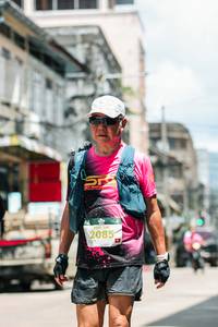 BIB: 
                            <button type="button" onclick="openModal(26356156)" class="btn btn-primary btn-sm float-right btn-popup" data-toggle="modal" data-target=".modal-high-quality">
                        <i class="fas fa-shopping-cart"></i> Add to Cart
                    </button>
                                            <button type="button" onclick="isThisMe(26356156, true)" class="btn btn-success btn-sm float-right btn-popup btn-isme hidden" data-toggle="tooltip" data-placement="bottom" title="นี่คือรูปของคุณใช่ไหม คลิกที่นี่เพื่อเอาเข้าอัลบั้ม">
                        <i class="fas fa-plus"></i> Add to album
                    </button>
                    <button type="button" onclick="isThisMe(26356156, false)" class="btn btn-warning btn-sm float-right btn-popup btn-isnotme hidden">
                        <i class="fas fa-ban"></i> Remove from album
                    </button>