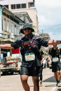 BIB: 
                            <button type="button" onclick="openModal(26356042)" class="btn btn-primary btn-sm float-right btn-popup" data-toggle="modal" data-target=".modal-high-quality">
                        <i class="fas fa-shopping-cart"></i> Add to Cart
                    </button>
                                            <button type="button" onclick="isThisMe(26356042, true)" class="btn btn-success btn-sm float-right btn-popup btn-isme hidden" data-toggle="tooltip" data-placement="bottom" title="นี่คือรูปของคุณใช่ไหม คลิกที่นี่เพื่อเอาเข้าอัลบั้ม">
                        <i class="fas fa-plus"></i> Add to album
                    </button>
                    <button type="button" onclick="isThisMe(26356042, false)" class="btn btn-warning btn-sm float-right btn-popup btn-isnotme hidden">
                        <i class="fas fa-ban"></i> Remove from album
                    </button>