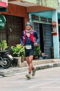 BIB: 
                            <button type="button" onclick="openModal(26355512)" class="btn btn-primary btn-sm float-right btn-popup" data-toggle="modal" data-target=".modal-high-quality">
                        <i class="fas fa-shopping-cart"></i> Add to Cart
                    </button>
                                            <button type="button" onclick="isThisMe(26355512, true)" class="btn btn-success btn-sm float-right btn-popup btn-isme hidden" data-toggle="tooltip" data-placement="bottom" title="นี่คือรูปของคุณใช่ไหม คลิกที่นี่เพื่อเอาเข้าอัลบั้ม">
                        <i class="fas fa-plus"></i> Add to album
                    </button>
                    <button type="button" onclick="isThisMe(26355512, false)" class="btn btn-warning btn-sm float-right btn-popup btn-isnotme hidden">
                        <i class="fas fa-ban"></i> Remove from album
                    </button>