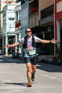 BIB: 
                            <button type="button" onclick="openModal(26357630)" class="btn btn-primary btn-sm float-right btn-popup" data-toggle="modal" data-target=".modal-high-quality">
                        <i class="fas fa-shopping-cart"></i> Add to Cart
                    </button>
                                            <button type="button" onclick="isThisMe(26357630, true)" class="btn btn-success btn-sm float-right btn-popup btn-isme hidden" data-toggle="tooltip" data-placement="bottom" title="นี่คือรูปของคุณใช่ไหม คลิกที่นี่เพื่อเอาเข้าอัลบั้ม">
                        <i class="fas fa-plus"></i> Add to album
                    </button>
                    <button type="button" onclick="isThisMe(26357630, false)" class="btn btn-warning btn-sm float-right btn-popup btn-isnotme hidden">
                        <i class="fas fa-ban"></i> Remove from album
                    </button>