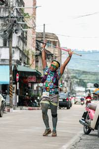 BIB: 
                            <button type="button" onclick="openModal(26355351)" class="btn btn-primary btn-sm float-right btn-popup" data-toggle="modal" data-target=".modal-high-quality">
                        <i class="fas fa-shopping-cart"></i> Add to Cart
                    </button>
                                            <button type="button" onclick="isThisMe(26355351, true)" class="btn btn-success btn-sm float-right btn-popup btn-isme hidden" data-toggle="tooltip" data-placement="bottom" title="นี่คือรูปของคุณใช่ไหม คลิกที่นี่เพื่อเอาเข้าอัลบั้ม">
                        <i class="fas fa-plus"></i> Add to album
                    </button>
                    <button type="button" onclick="isThisMe(26355351, false)" class="btn btn-warning btn-sm float-right btn-popup btn-isnotme hidden">
                        <i class="fas fa-ban"></i> Remove from album
                    </button>