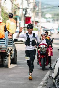 BIB: 
                            <button type="button" onclick="openModal(26358213)" class="btn btn-primary btn-sm float-right btn-popup" data-toggle="modal" data-target=".modal-high-quality">
                        <i class="fas fa-shopping-cart"></i> Add to Cart
                    </button>
                                            <button type="button" onclick="isThisMe(26358213, true)" class="btn btn-success btn-sm float-right btn-popup btn-isme hidden" data-toggle="tooltip" data-placement="bottom" title="นี่คือรูปของคุณใช่ไหม คลิกที่นี่เพื่อเอาเข้าอัลบั้ม">
                        <i class="fas fa-plus"></i> Add to album
                    </button>
                    <button type="button" onclick="isThisMe(26358213, false)" class="btn btn-warning btn-sm float-right btn-popup btn-isnotme hidden">
                        <i class="fas fa-ban"></i> Remove from album
                    </button>