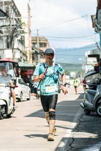 BIB: 
                            <button type="button" onclick="openModal(26356840)" class="btn btn-primary btn-sm float-right btn-popup" data-toggle="modal" data-target=".modal-high-quality">
                        <i class="fas fa-shopping-cart"></i> Add to Cart
                    </button>
                                            <button type="button" onclick="isThisMe(26356840, true)" class="btn btn-success btn-sm float-right btn-popup btn-isme hidden" data-toggle="tooltip" data-placement="bottom" title="นี่คือรูปของคุณใช่ไหม คลิกที่นี่เพื่อเอาเข้าอัลบั้ม">
                        <i class="fas fa-plus"></i> Add to album
                    </button>
                    <button type="button" onclick="isThisMe(26356840, false)" class="btn btn-warning btn-sm float-right btn-popup btn-isnotme hidden">
                        <i class="fas fa-ban"></i> Remove from album
                    </button>