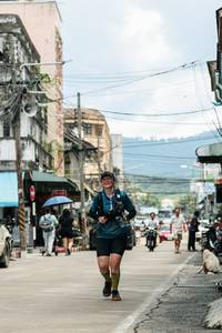 BIB: 
                            <button type="button" onclick="openModal(26355914)" class="btn btn-primary btn-sm float-right btn-popup" data-toggle="modal" data-target=".modal-high-quality">
                        <i class="fas fa-shopping-cart"></i> Add to Cart
                    </button>
                                            <button type="button" onclick="isThisMe(26355914, true)" class="btn btn-success btn-sm float-right btn-popup btn-isme hidden" data-toggle="tooltip" data-placement="bottom" title="นี่คือรูปของคุณใช่ไหม คลิกที่นี่เพื่อเอาเข้าอัลบั้ม">
                        <i class="fas fa-plus"></i> Add to album
                    </button>
                    <button type="button" onclick="isThisMe(26355914, false)" class="btn btn-warning btn-sm float-right btn-popup btn-isnotme hidden">
                        <i class="fas fa-ban"></i> Remove from album
                    </button>