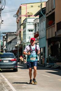 BIB: 
                            <button type="button" onclick="openModal(26357521)" class="btn btn-primary btn-sm float-right btn-popup" data-toggle="modal" data-target=".modal-high-quality">
                        <i class="fas fa-shopping-cart"></i> Add to Cart
                    </button>
                                            <button type="button" onclick="isThisMe(26357521, true)" class="btn btn-success btn-sm float-right btn-popup btn-isme hidden" data-toggle="tooltip" data-placement="bottom" title="นี่คือรูปของคุณใช่ไหม คลิกที่นี่เพื่อเอาเข้าอัลบั้ม">
                        <i class="fas fa-plus"></i> Add to album
                    </button>
                    <button type="button" onclick="isThisMe(26357521, false)" class="btn btn-warning btn-sm float-right btn-popup btn-isnotme hidden">
                        <i class="fas fa-ban"></i> Remove from album
                    </button>