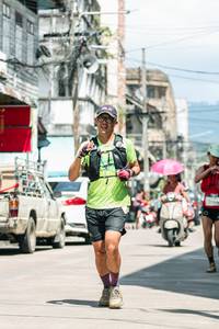 BIB: 
                            <button type="button" onclick="openModal(26356836)" class="btn btn-primary btn-sm float-right btn-popup" data-toggle="modal" data-target=".modal-high-quality">
                        <i class="fas fa-shopping-cart"></i> Add to Cart
                    </button>
                                            <button type="button" onclick="isThisMe(26356836, true)" class="btn btn-success btn-sm float-right btn-popup btn-isme hidden" data-toggle="tooltip" data-placement="bottom" title="นี่คือรูปของคุณใช่ไหม คลิกที่นี่เพื่อเอาเข้าอัลบั้ม">
                        <i class="fas fa-plus"></i> Add to album
                    </button>
                    <button type="button" onclick="isThisMe(26356836, false)" class="btn btn-warning btn-sm float-right btn-popup btn-isnotme hidden">
                        <i class="fas fa-ban"></i> Remove from album
                    </button>