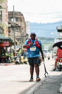 BIB: 
                            <button type="button" onclick="openModal(26354864)" class="btn btn-primary btn-sm float-right btn-popup" data-toggle="modal" data-target=".modal-high-quality">
                        <i class="fas fa-shopping-cart"></i> Add to Cart
                    </button>
                                            <button type="button" onclick="isThisMe(26354864, true)" class="btn btn-success btn-sm float-right btn-popup btn-isme hidden" data-toggle="tooltip" data-placement="bottom" title="นี่คือรูปของคุณใช่ไหม คลิกที่นี่เพื่อเอาเข้าอัลบั้ม">
                        <i class="fas fa-plus"></i> Add to album
                    </button>
                    <button type="button" onclick="isThisMe(26354864, false)" class="btn btn-warning btn-sm float-right btn-popup btn-isnotme hidden">
                        <i class="fas fa-ban"></i> Remove from album
                    </button>