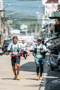 BIB: 
                            <button type="button" onclick="openModal(26356862)" class="btn btn-primary btn-sm float-right btn-popup" data-toggle="modal" data-target=".modal-high-quality">
                        <i class="fas fa-shopping-cart"></i> Add to Cart
                    </button>
                                            <button type="button" onclick="isThisMe(26356862, true)" class="btn btn-success btn-sm float-right btn-popup btn-isme hidden" data-toggle="tooltip" data-placement="bottom" title="นี่คือรูปของคุณใช่ไหม คลิกที่นี่เพื่อเอาเข้าอัลบั้ม">
                        <i class="fas fa-plus"></i> Add to album
                    </button>
                    <button type="button" onclick="isThisMe(26356862, false)" class="btn btn-warning btn-sm float-right btn-popup btn-isnotme hidden">
                        <i class="fas fa-ban"></i> Remove from album
                    </button>