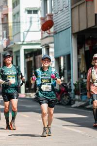 BIB: 
                            <button type="button" onclick="openModal(26357963)" class="btn btn-primary btn-sm float-right btn-popup" data-toggle="modal" data-target=".modal-high-quality">
                        <i class="fas fa-shopping-cart"></i> Add to Cart
                    </button>
                                            <button type="button" onclick="isThisMe(26357963, true)" class="btn btn-success btn-sm float-right btn-popup btn-isme hidden" data-toggle="tooltip" data-placement="bottom" title="นี่คือรูปของคุณใช่ไหม คลิกที่นี่เพื่อเอาเข้าอัลบั้ม">
                        <i class="fas fa-plus"></i> Add to album
                    </button>
                    <button type="button" onclick="isThisMe(26357963, false)" class="btn btn-warning btn-sm float-right btn-popup btn-isnotme hidden">
                        <i class="fas fa-ban"></i> Remove from album
                    </button>