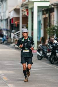 BIB: 
                            <button type="button" onclick="openModal(26358578)" class="btn btn-primary btn-sm float-right btn-popup" data-toggle="modal" data-target=".modal-high-quality">
                        <i class="fas fa-shopping-cart"></i> Add to Cart
                    </button>
                                            <button type="button" onclick="isThisMe(26358578, true)" class="btn btn-success btn-sm float-right btn-popup btn-isme hidden" data-toggle="tooltip" data-placement="bottom" title="นี่คือรูปของคุณใช่ไหม คลิกที่นี่เพื่อเอาเข้าอัลบั้ม">
                        <i class="fas fa-plus"></i> Add to album
                    </button>
                    <button type="button" onclick="isThisMe(26358578, false)" class="btn btn-warning btn-sm float-right btn-popup btn-isnotme hidden">
                        <i class="fas fa-ban"></i> Remove from album
                    </button>