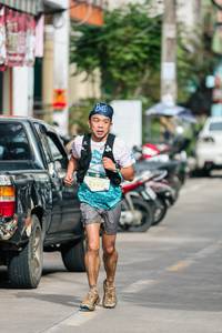 BIB: 
                            <button type="button" onclick="openModal(26358750)" class="btn btn-primary btn-sm float-right btn-popup" data-toggle="modal" data-target=".modal-high-quality">
                        <i class="fas fa-shopping-cart"></i> Add to Cart
                    </button>
                                            <button type="button" onclick="isThisMe(26358750, true)" class="btn btn-success btn-sm float-right btn-popup btn-isme hidden" data-toggle="tooltip" data-placement="bottom" title="นี่คือรูปของคุณใช่ไหม คลิกที่นี่เพื่อเอาเข้าอัลบั้ม">
                        <i class="fas fa-plus"></i> Add to album
                    </button>
                    <button type="button" onclick="isThisMe(26358750, false)" class="btn btn-warning btn-sm float-right btn-popup btn-isnotme hidden">
                        <i class="fas fa-ban"></i> Remove from album
                    </button>