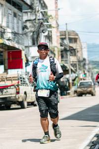 BIB: 
                            <button type="button" onclick="openModal(26356536)" class="btn btn-primary btn-sm float-right btn-popup" data-toggle="modal" data-target=".modal-high-quality">
                        <i class="fas fa-shopping-cart"></i> Add to Cart
                    </button>
                                            <button type="button" onclick="isThisMe(26356536, true)" class="btn btn-success btn-sm float-right btn-popup btn-isme hidden" data-toggle="tooltip" data-placement="bottom" title="นี่คือรูปของคุณใช่ไหม คลิกที่นี่เพื่อเอาเข้าอัลบั้ม">
                        <i class="fas fa-plus"></i> Add to album
                    </button>
                    <button type="button" onclick="isThisMe(26356536, false)" class="btn btn-warning btn-sm float-right btn-popup btn-isnotme hidden">
                        <i class="fas fa-ban"></i> Remove from album
                    </button>