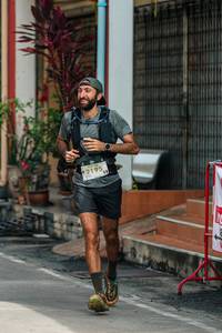 BIB: 
                            <button type="button" onclick="openModal(26358169)" class="btn btn-primary btn-sm float-right btn-popup" data-toggle="modal" data-target=".modal-high-quality">
                        <i class="fas fa-shopping-cart"></i> Add to Cart
                    </button>
                                            <button type="button" onclick="isThisMe(26358169, true)" class="btn btn-success btn-sm float-right btn-popup btn-isme hidden" data-toggle="tooltip" data-placement="bottom" title="นี่คือรูปของคุณใช่ไหม คลิกที่นี่เพื่อเอาเข้าอัลบั้ม">
                        <i class="fas fa-plus"></i> Add to album
                    </button>
                    <button type="button" onclick="isThisMe(26358169, false)" class="btn btn-warning btn-sm float-right btn-popup btn-isnotme hidden">
                        <i class="fas fa-ban"></i> Remove from album
                    </button>