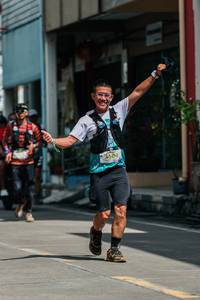 BIB: 
                            <button type="button" onclick="openModal(26357155)" class="btn btn-primary btn-sm float-right btn-popup" data-toggle="modal" data-target=".modal-high-quality">
                        <i class="fas fa-shopping-cart"></i> Add to Cart
                    </button>
                                            <button type="button" onclick="isThisMe(26357155, true)" class="btn btn-success btn-sm float-right btn-popup btn-isme hidden" data-toggle="tooltip" data-placement="bottom" title="นี่คือรูปของคุณใช่ไหม คลิกที่นี่เพื่อเอาเข้าอัลบั้ม">
                        <i class="fas fa-plus"></i> Add to album
                    </button>
                    <button type="button" onclick="isThisMe(26357155, false)" class="btn btn-warning btn-sm float-right btn-popup btn-isnotme hidden">
                        <i class="fas fa-ban"></i> Remove from album
                    </button>